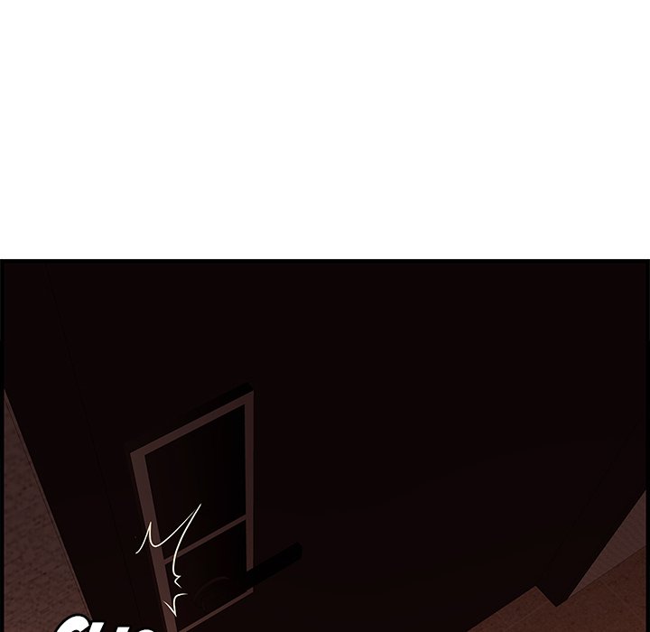 Tasty Chat 0km - Chapter 19 [photo 70] - MangaPorn