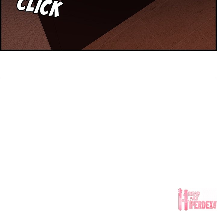 Tasty Chat 0km - Chapter 19 [photo 71] - MangaPorn