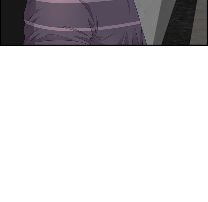 Tasty Chat 0km - Chapter 19 [photo 73] - MangaPorn