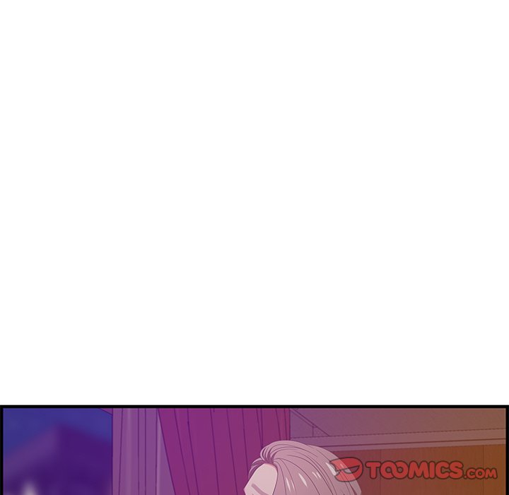 Tasty Chat 0km - Chapter 19 [photo 75] - MangaPorn