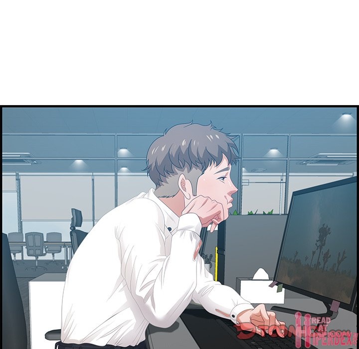 Tasty Chat 0km - Chapter 19 [photo 81] - MangaPorn