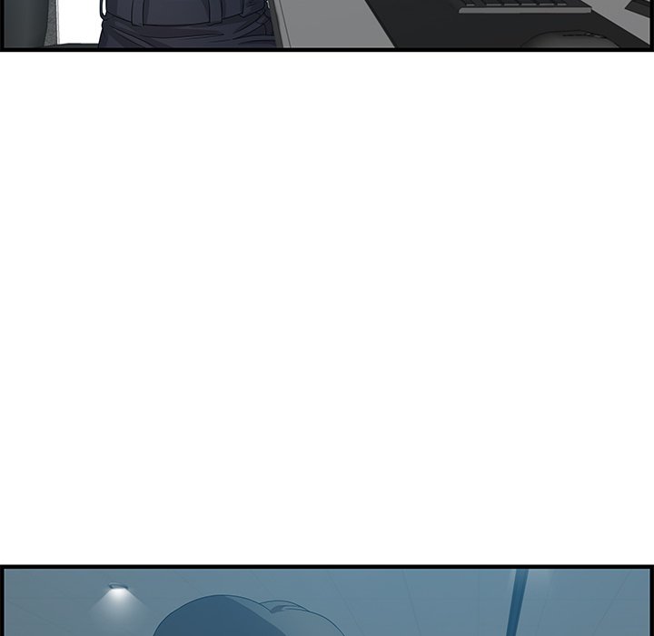 Tasty Chat 0km - Chapter 19 [photo 82] - MangaPorn