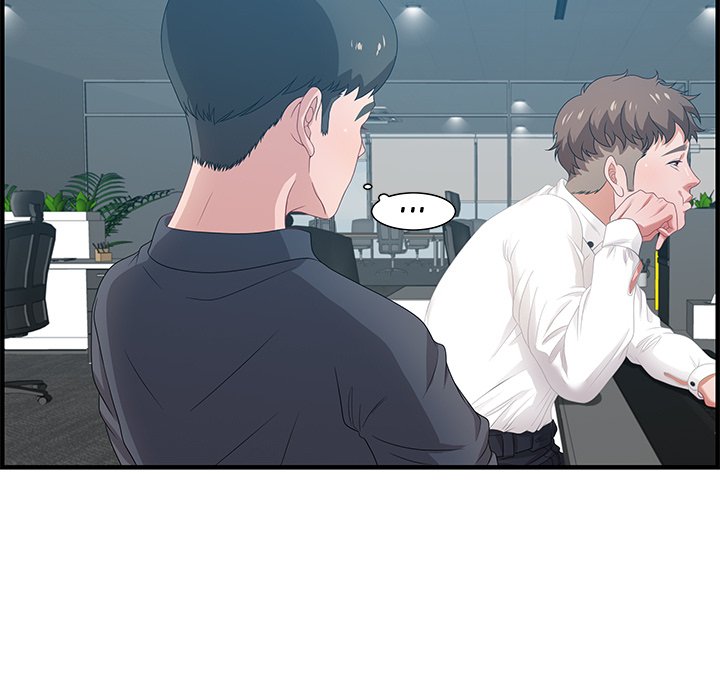 Tasty Chat 0km - Chapter 19 [photo 83] - MangaPorn