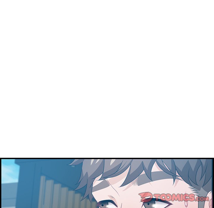 Tasty Chat 0km - Chapter 19 [photo 99] - MangaPorn