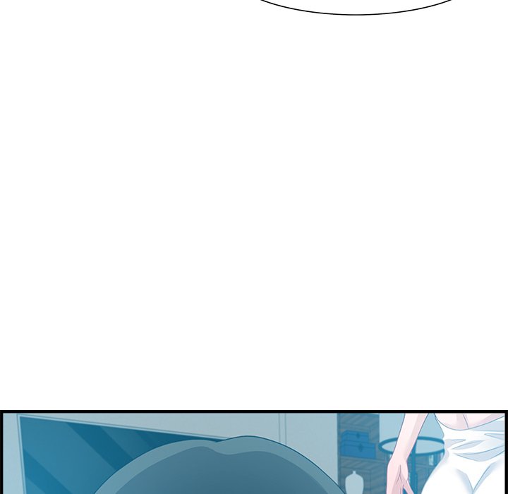 Tasty Chat 0km - Chapter 20 [photo 100] - MangaPorn