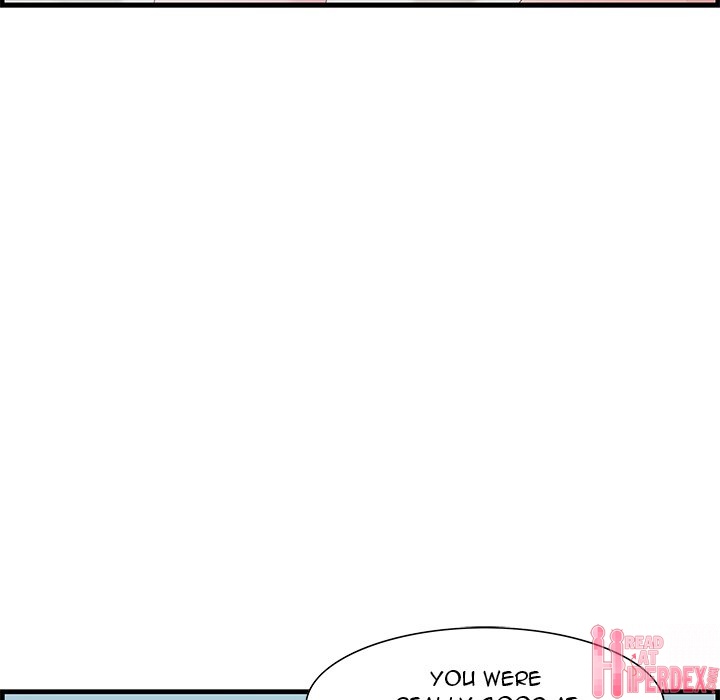 Tasty Chat 0km - Chapter 20 [photo 106] - MangaPorn