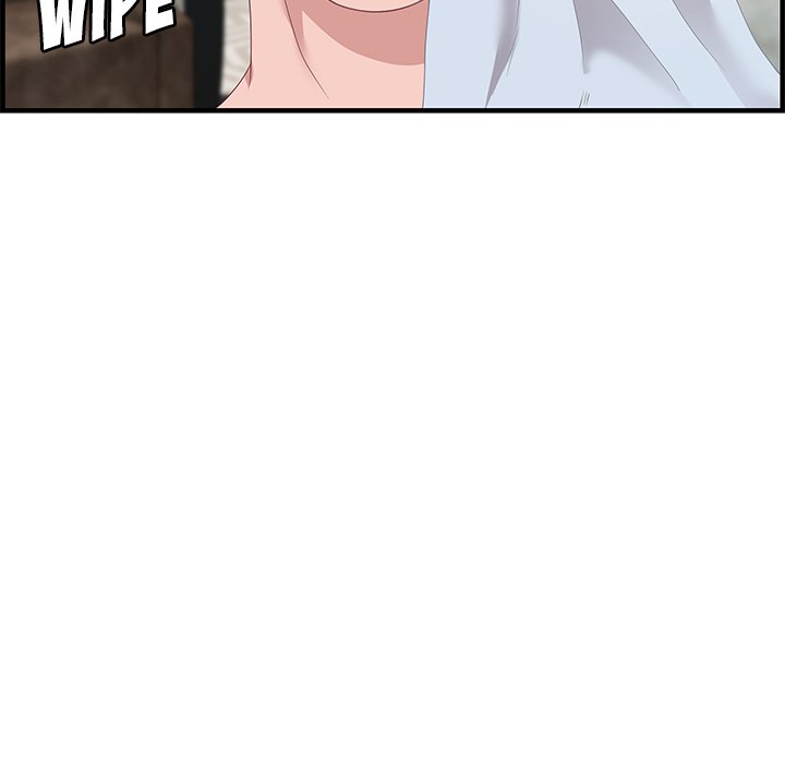 Tasty Chat 0km - Chapter 20 [photo 110] - MangaPorn