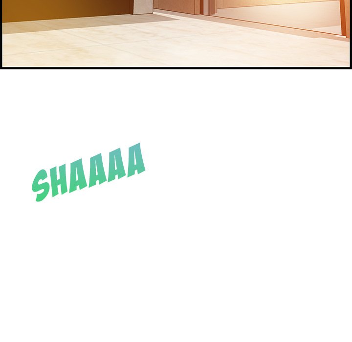 Tasty Chat 0km - Chapter 20 [photo 118] - MangaPorn