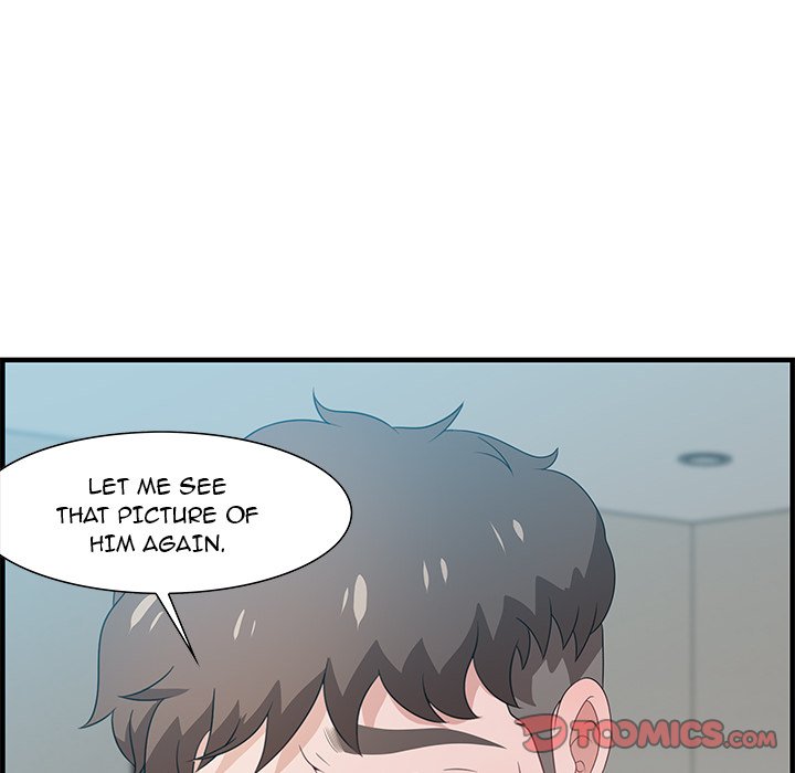 Tasty Chat 0km - Chapter 20 [photo 123] - MangaPorn