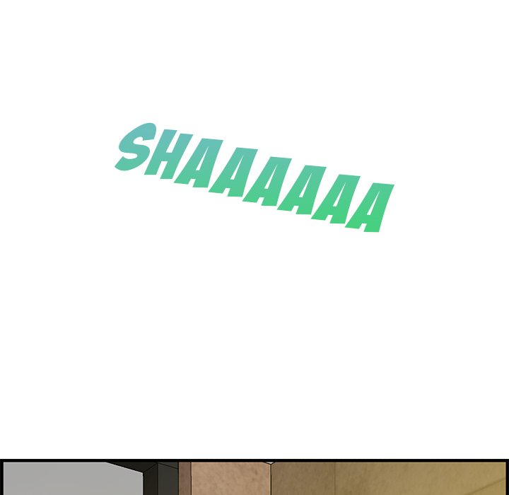 Tasty Chat 0km - Chapter 20 [photo 125] - MangaPorn