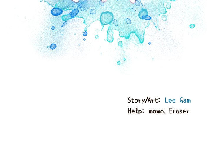 Tasty Chat 0km - Chapter 20 [photo 2] - MangaPorn