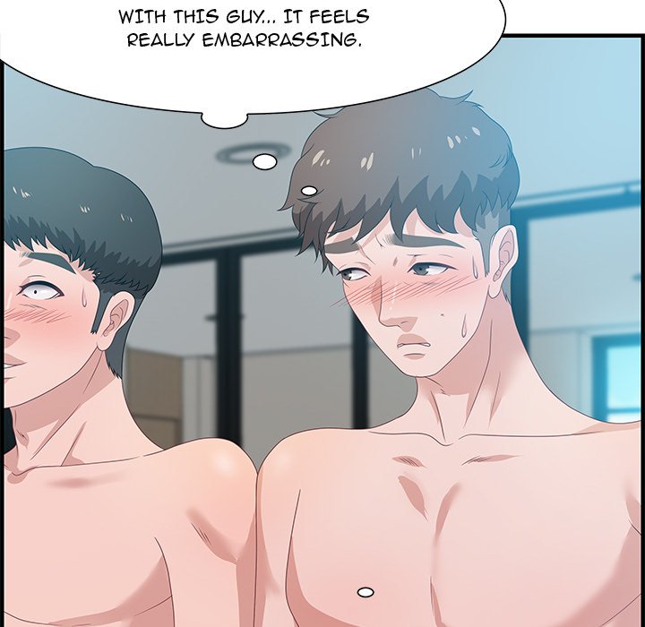 Tasty Chat 0km - Chapter 20 [photo 24] - MangaPorn