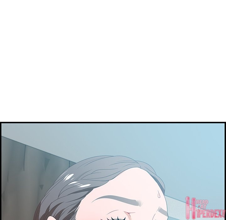 Tasty Chat 0km - Chapter 20 [photo 26] - MangaPorn