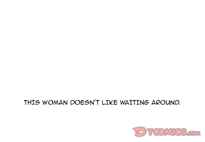 Tasty Chat 0km - Chapter 20 [photo 3] - MangaPorn