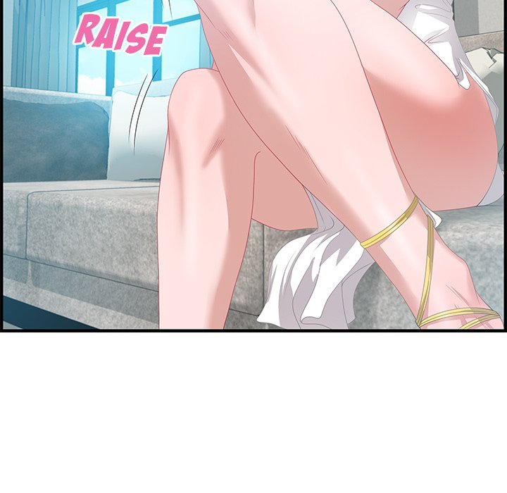 Tasty Chat 0km - Chapter 20 [photo 32] - MangaPorn