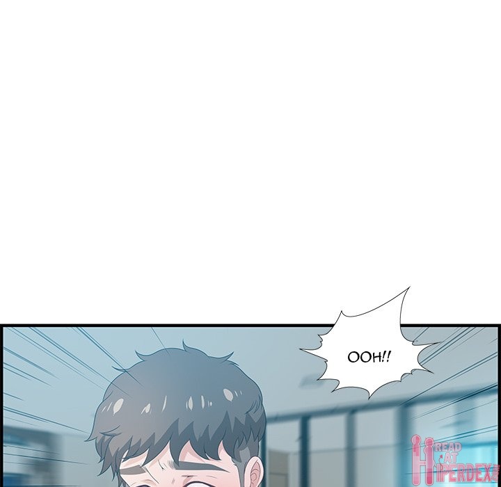 Tasty Chat 0km - Chapter 20 [photo 36] - MangaPorn