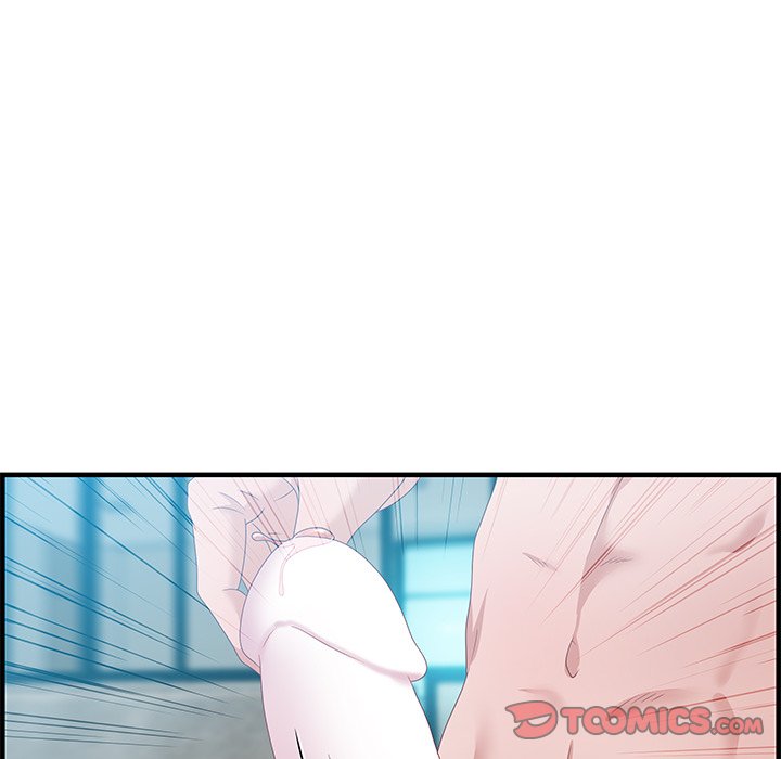 Tasty Chat 0km - Chapter 20 [photo 39] - MangaPorn