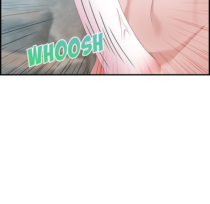 Tasty Chat 0km - Chapter 20 [photo 40] - MangaPorn