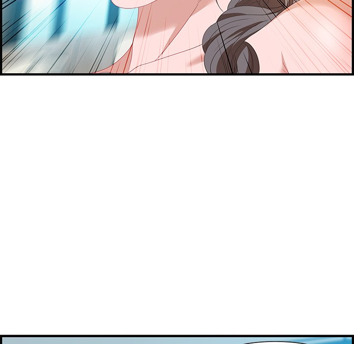 Tasty Chat 0km - Chapter 20 [photo 42] - MangaPorn