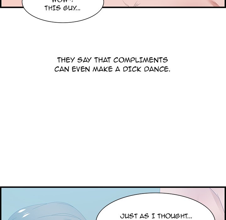 Tasty Chat 0km - Chapter 20 [photo 44] - MangaPorn