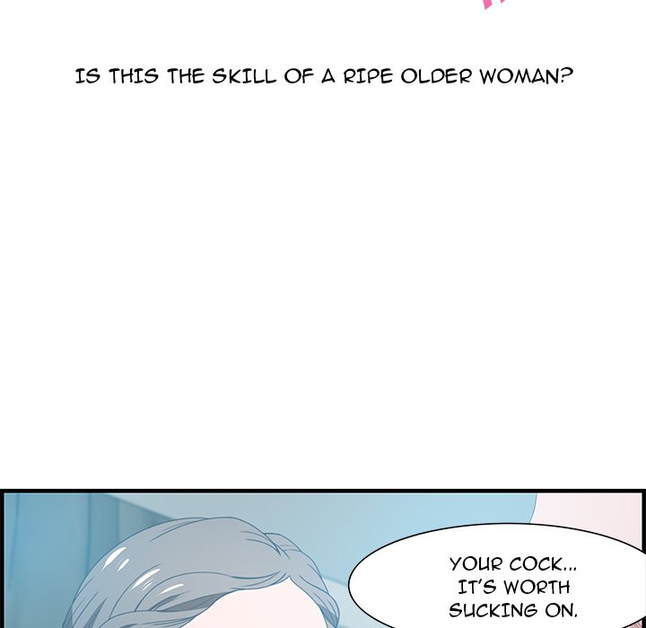 Tasty Chat 0km - Chapter 20 [photo 50] - MangaPorn