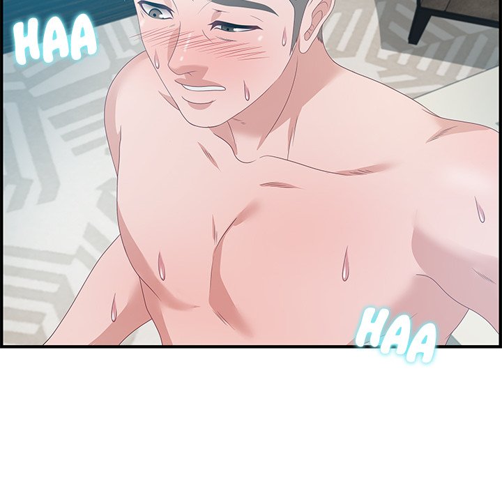 Tasty Chat 0km - Chapter 20 [photo 53] - MangaPorn