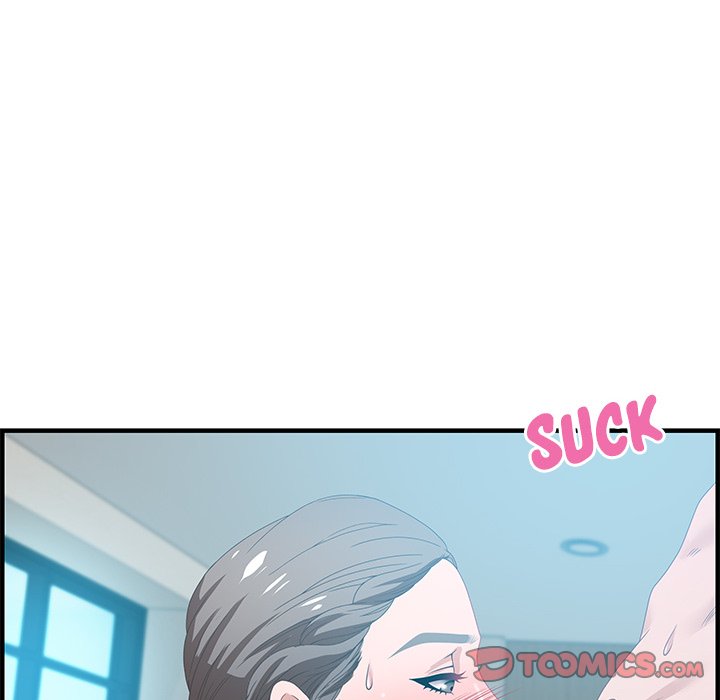 Tasty Chat 0km - Chapter 20 [photo 57] - MangaPorn