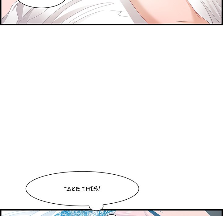 Tasty Chat 0km - Chapter 20 [photo 65] - MangaPorn