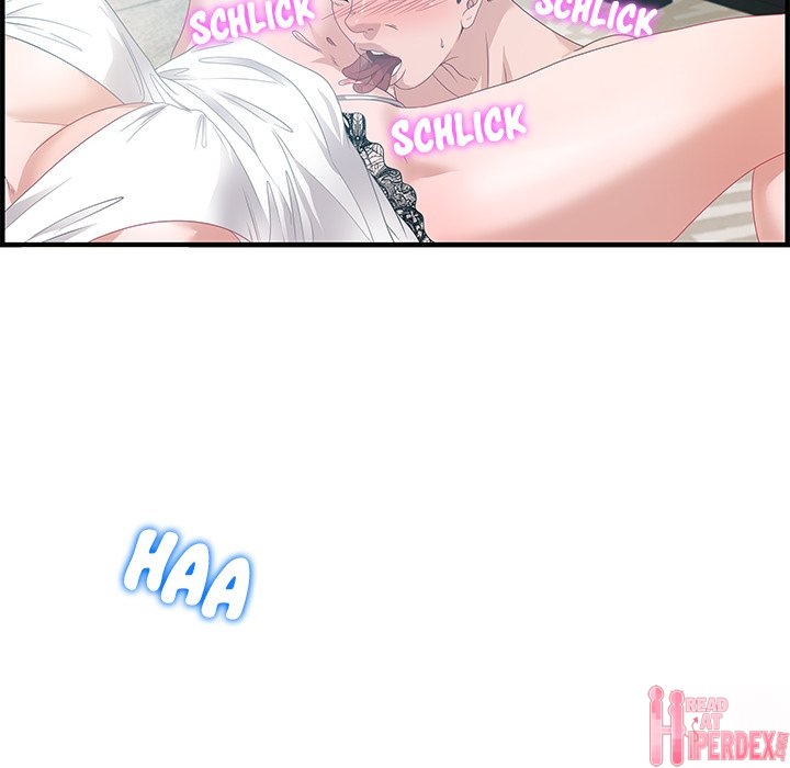 Tasty Chat 0km - Chapter 20 [photo 71] - MangaPorn