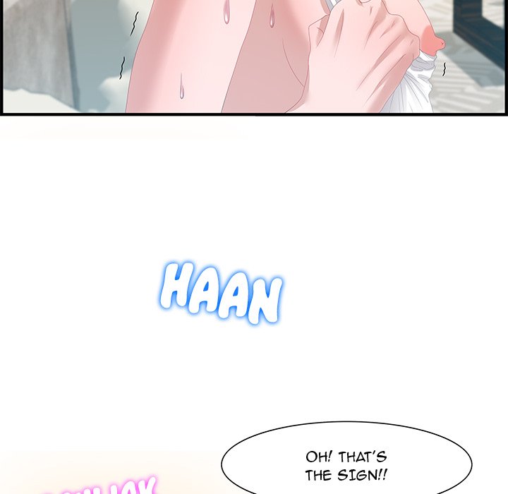 Tasty Chat 0km - Chapter 20 [photo 73] - MangaPorn