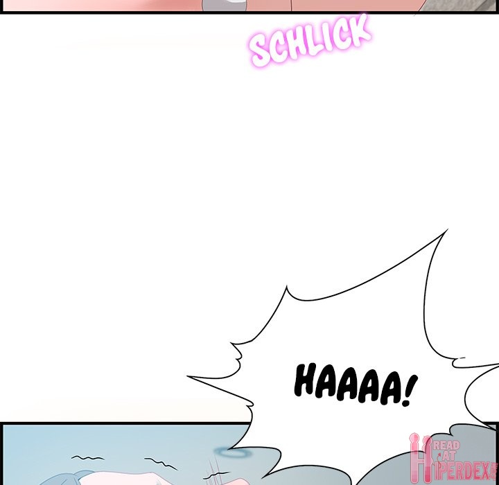 Tasty Chat 0km - Chapter 20 [photo 76] - MangaPorn