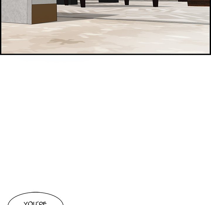 Tasty Chat 0km - Chapter 20 [photo 8] - MangaPorn