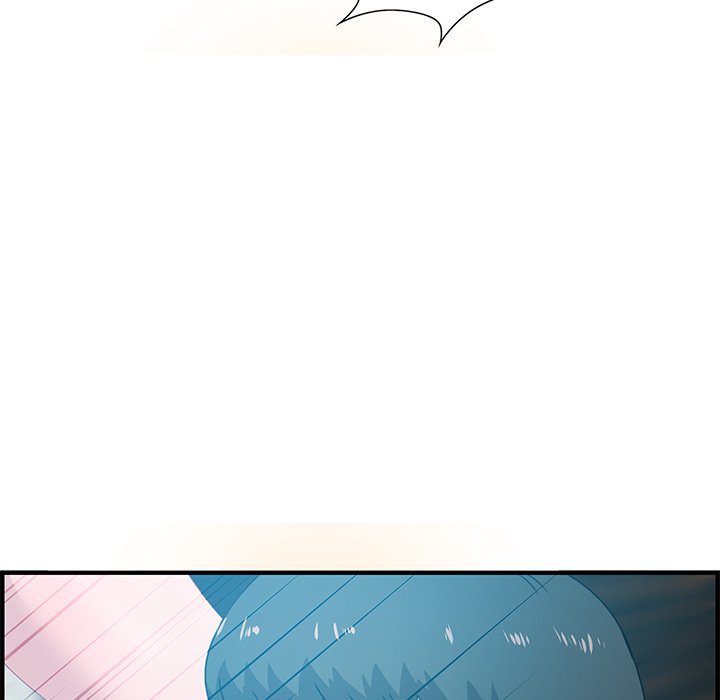 Tasty Chat 0km - Chapter 20 [photo 83] - MangaPorn