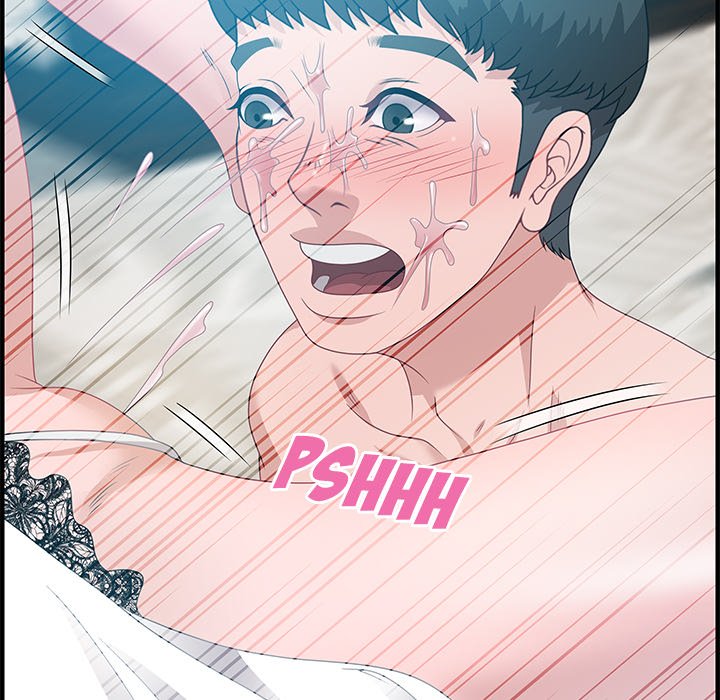 Tasty Chat 0km - Chapter 20 [photo 84] - MangaPorn