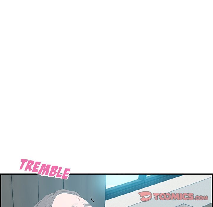 Tasty Chat 0km - Chapter 20 [photo 87] - MangaPorn