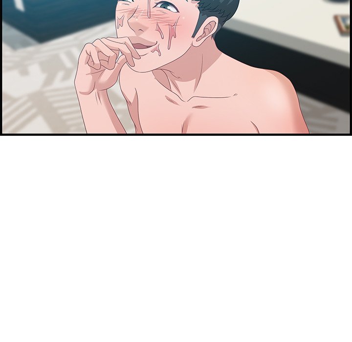 Tasty Chat 0km - Chapter 20 [photo 92] - MangaPorn