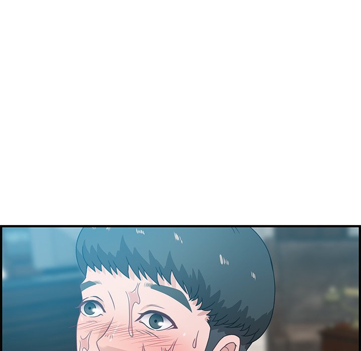 Tasty Chat 0km - Chapter 20 [photo 95] - MangaPorn