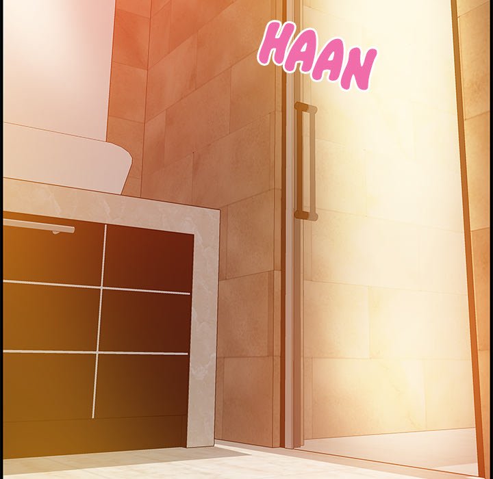 Tasty Chat 0km - Chapter 21 [photo 100] - MangaPorn