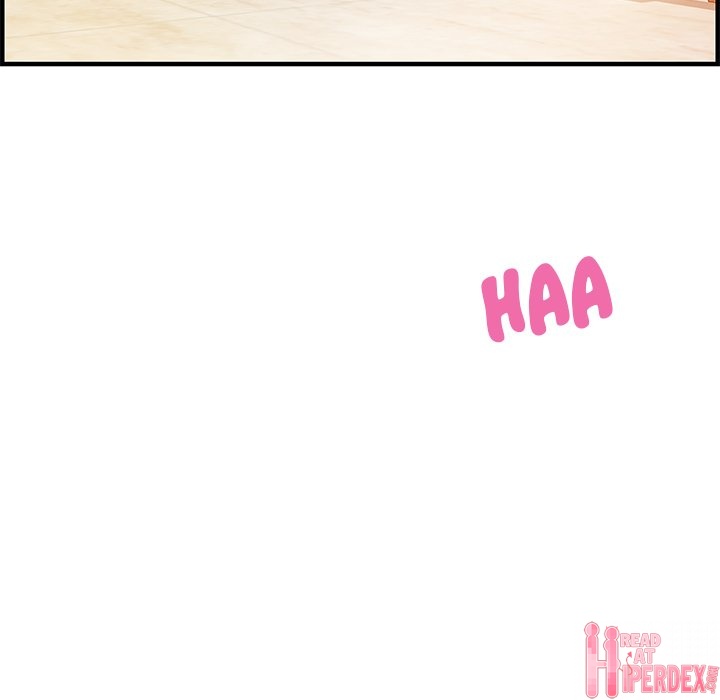 Tasty Chat 0km - Chapter 21 [photo 101] - MangaPorn