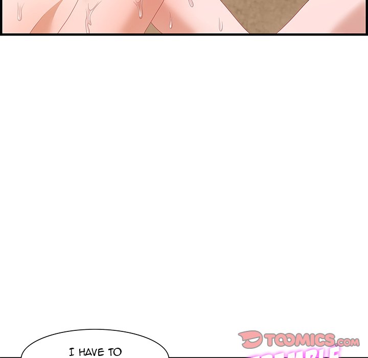Tasty Chat 0km - Chapter 21 [photo 105] - MangaPorn