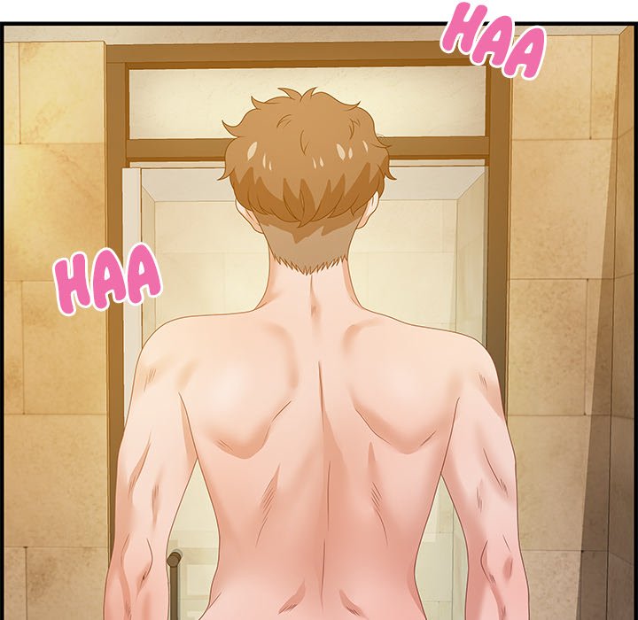 Tasty Chat 0km - Chapter 21 [photo 108] - MangaPorn