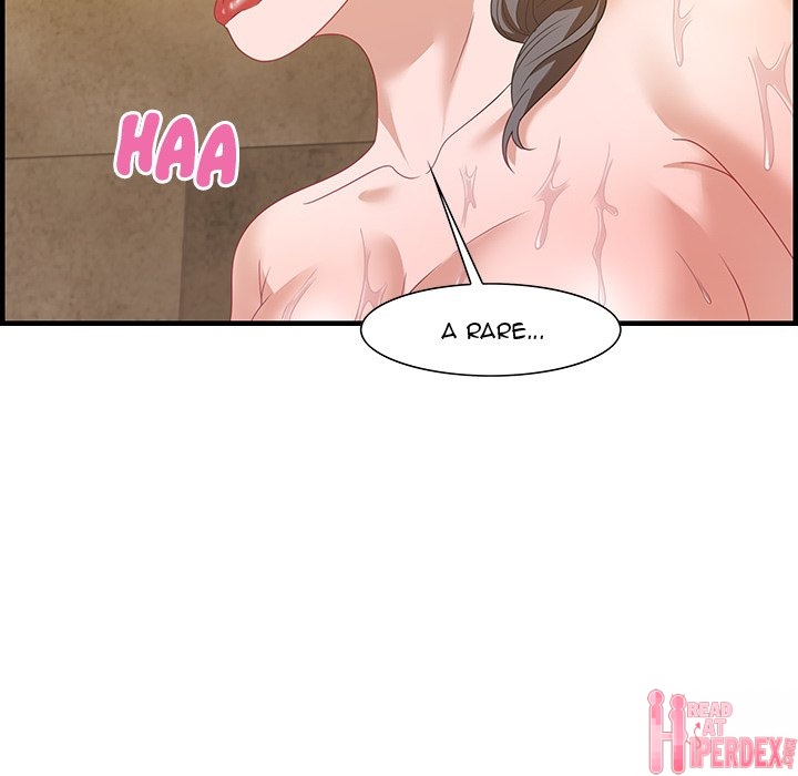 Tasty Chat 0km - Chapter 21 [photo 11] - MangaPorn