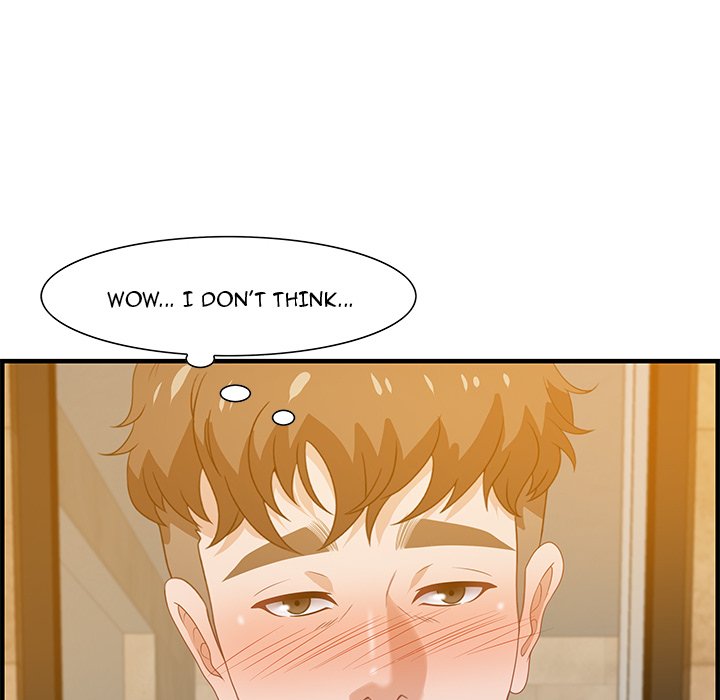 Tasty Chat 0km - Chapter 21 [photo 112] - MangaPorn