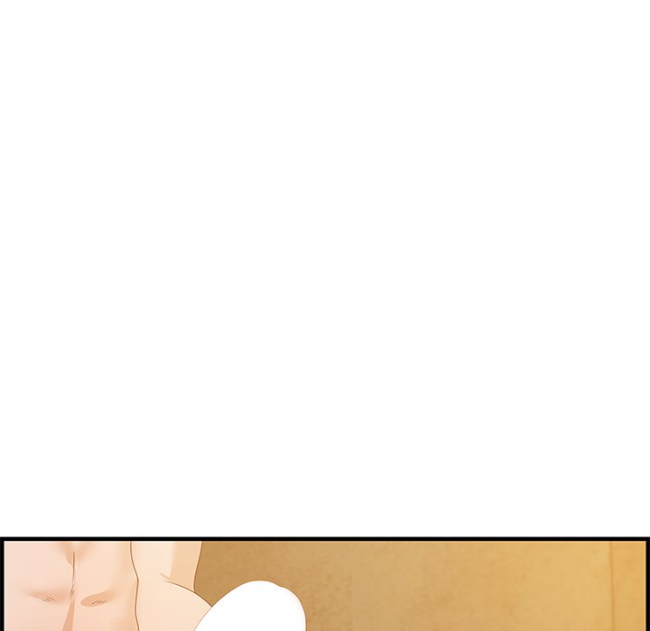 Tasty Chat 0km - Chapter 21 [photo 115] - MangaPorn