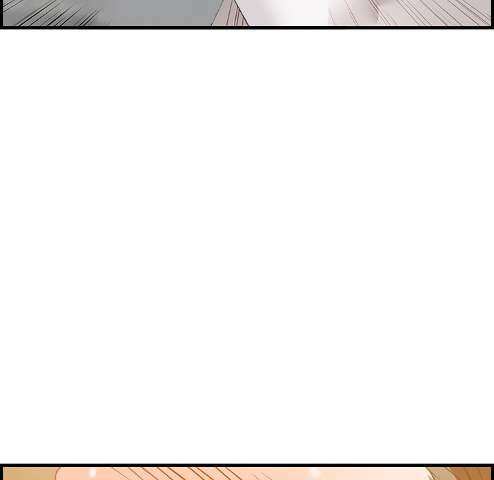 Tasty Chat 0km - Chapter 21 [photo 13] - MangaPorn