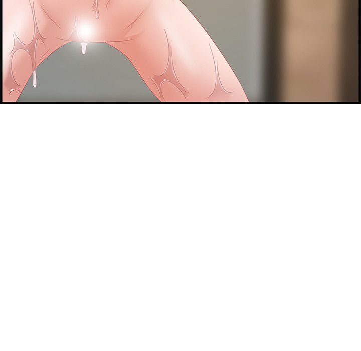 Tasty Chat 0km - Chapter 21 [photo 130] - MangaPorn