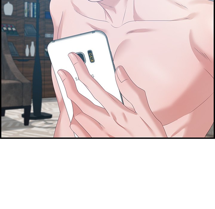 Tasty Chat 0km - Chapter 21 [photo 22] - MangaPorn