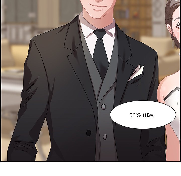 Tasty Chat 0km - Chapter 21 [photo 24] - MangaPorn