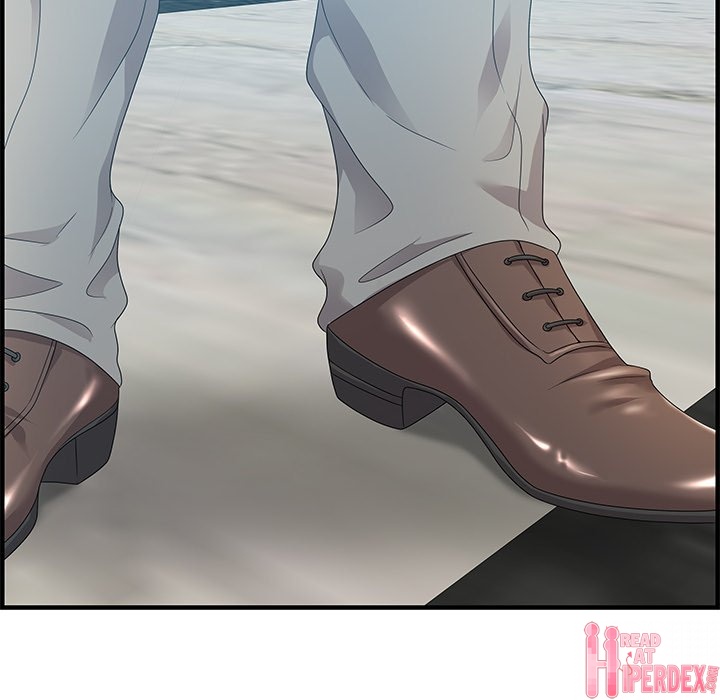 Tasty Chat 0km - Chapter 21 [photo 26] - MangaPorn