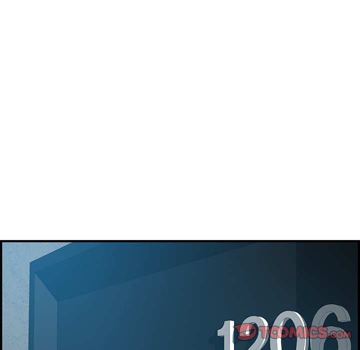 Tasty Chat 0km - Chapter 21 [photo 27] - MangaPorn